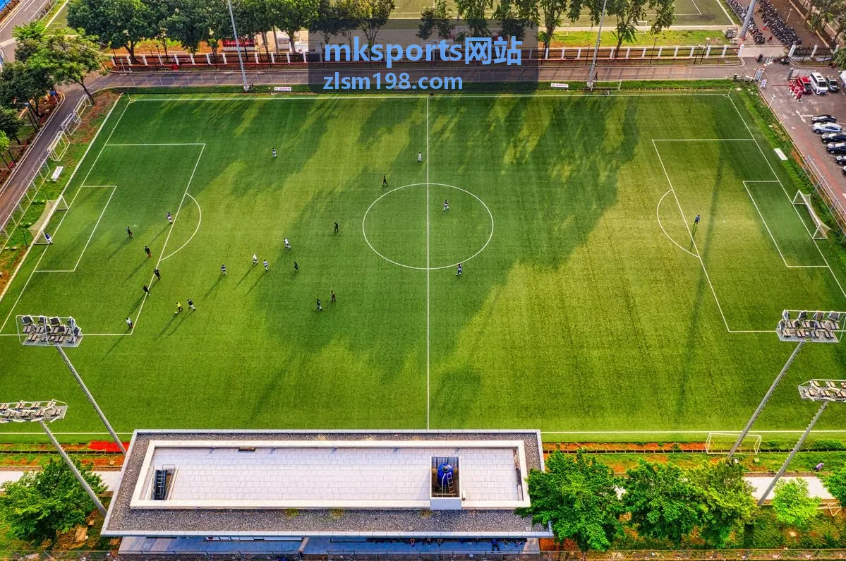 mksports网站客户端赛事总览界面截图