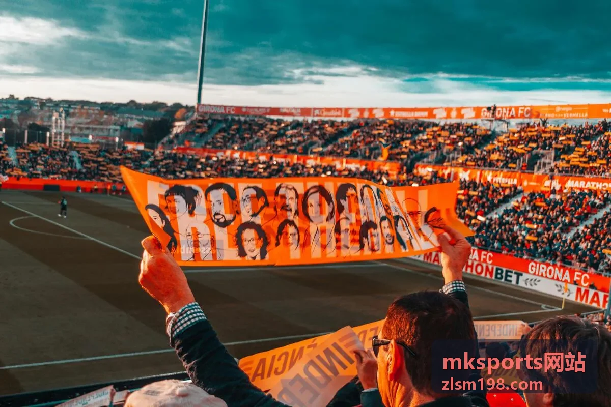 mksports网站安装过程中开启通知与存储权限